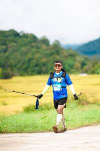 BIB: 1335
                            <button type="button" onclick="openModal(13443961)" class="btn btn-primary btn-sm float-right btn-popup" data-toggle="modal" data-target=".modal-high-quality">
                        <i class="fas fa-shopping-cart"></i> Add to Cart
                    </button>
                                            <button type="button" onclick="isThisMe(13443961, true)" class="btn btn-success btn-sm float-right btn-popup btn-isme hidden" data-toggle="tooltip" data-placement="bottom" title="นี่คือรูปของคุณใช่ไหม คลิกที่นี่เพื่อเอาเข้าอัลบั้ม">
                        <i class="fas fa-plus"></i> Add to album
                    </button>
                    <button type="button" onclick="isThisMe(13443961, false)" class="btn btn-warning btn-sm float-right btn-popup btn-isnotme hidden">
                        <i class="fas fa-ban"></i> Remove from album
                    </button>